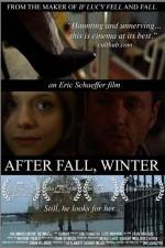 Watch After Fall Winter Merdb