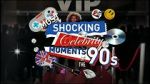 Watch Most Shocking Celebrity Moments of the 90s Merdb