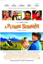 Watch A Plumm Summer Merdb