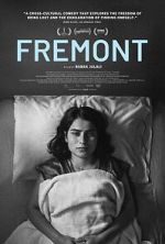 Watch Fremont Merdb