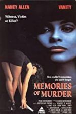 Watch Memories of Murder Merdb