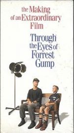 Watch Through the Eyes of Forrest Gump Merdb
