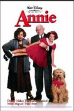 Watch Annie Merdb