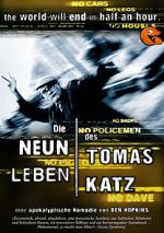 Watch The Nine Lives of Tomas Katz Merdb