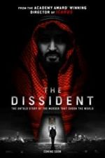 Watch The Dissident Merdb
