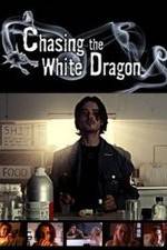 Watch Chasing the White Dragon Merdb