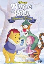 Watch Winnie the Pooh: Seasons of Giving Merdb