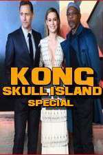 Watch Kong: Skull Island Special Merdb