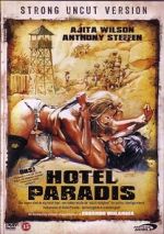 Watch Hotel Paradise Merdb