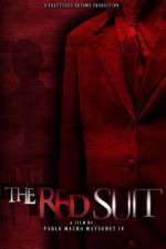 Watch The Red Suit Merdb