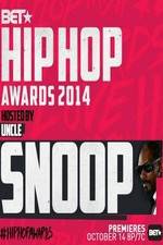Watch BET Hip Hop Awards 2014 Merdb