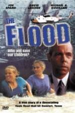 Watch The Flood: Who Will Save Our Children? Merdb