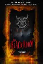 Watch The Black Room Merdb