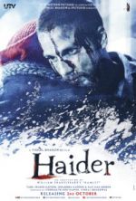 Watch Haider Merdb