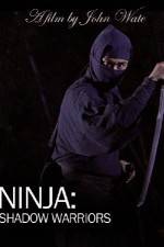 Watch Ninja Shadow Warriors Merdb