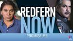 Watch Redfern Now: Promise Me Merdb