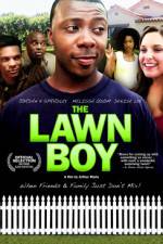 Watch The Lawn Boy Merdb