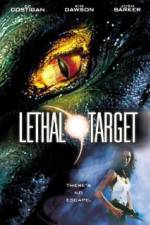 Watch Lethal Target Merdb