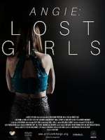 Watch Angie: Lost Girls Merdb