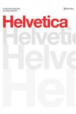 Watch Helvetica Merdb