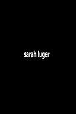 Watch Sarah Luger Merdb
