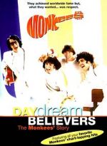 Watch Daydream Believers: The Monkees\' Story Merdb