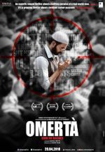 Watch Omerta Merdb