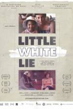 Watch Little White Lie Merdb