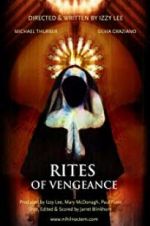 Watch Rites of Vengeance Merdb