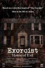 Watch Exorcist House of Evil Merdb