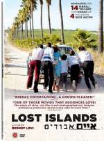 Watch Lost Islands Merdb