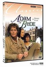 Watch Adam Bede Merdb