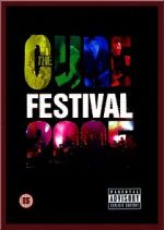 Watch The Cure: Festival 2005 Merdb