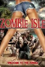 Watch Zombie Isle Merdb