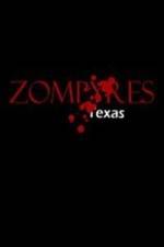 Watch Zompyres Texas Merdb