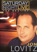 Watch Saturday Night Live: The Best of Jon Lovitz (TV Special 2005) Merdb