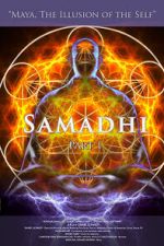 Watch Samadhi Merdb