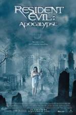 Watch Resident Evil: Apocalypse Merdb