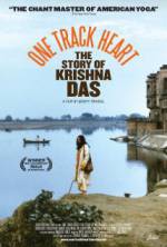 Watch One Track Heart: The Story of Krishna Das Merdb