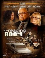 Watch The Reading Room Merdb