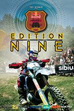 Watch Red Bull Romaniacs Edition Nine Merdb