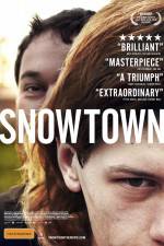 Watch Snowtown Merdb