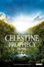 Watch The Celestine Prophecy Merdb