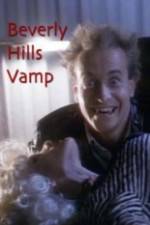 Watch Beverly Hills Vamp Merdb