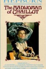 Watch The Madwoman of Chaillot Merdb