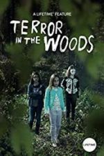 Watch Terror in the Woods Merdb