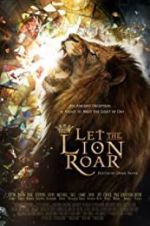 Watch Let the Lion Roar Merdb