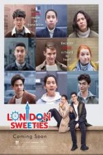 Watch London Sweeties Merdb