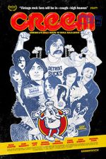 Watch Creem: America\'s Only Rock \'n\' Roll Magazine Merdb