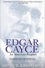 Watch Edgar Cayce: An American Prophet Merdb